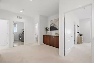 1439 Shore Dr, San Jose, CA 95131 - Photo 21