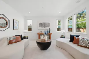 1439 Shore Dr, San Jose, CA 95131 - Photo 19