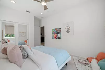 1439 Shore Dr, San Jose, CA 95131 - Photo 25