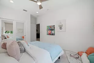 1439 Shore Dr, San Jose, CA 95131 - Photo 25
