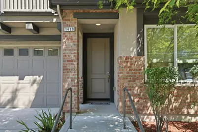 1439 Shore Dr, San Jose, CA 95131 - Photo 3