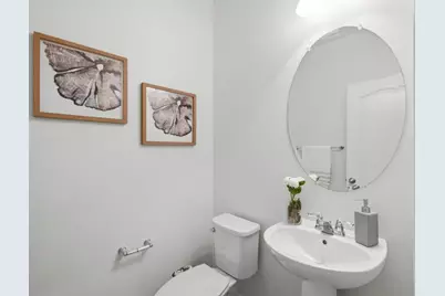 1439 Shore Dr, San Jose, CA 95131 - Photo 7