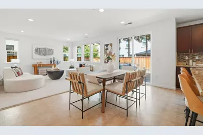 1439 Shore Dr, San Jose, CA 95131 - Photo 17