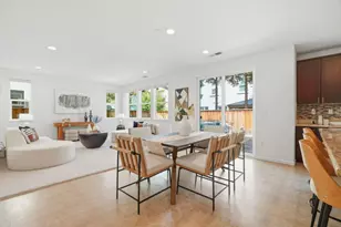 1439 Shore Dr, San Jose, CA 95131 - Photo 17