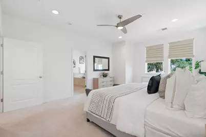 1439 Shore Dr, San Jose, CA 95131 - Photo 33