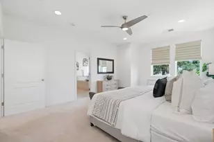 1439 Shore Dr, San Jose, CA 95131 - Photo 33