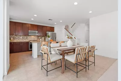 1439 Shore Dr, San Jose, CA 95131 - Photo 15