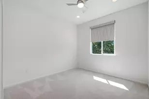1439 Shore Dr, San Jose, CA 95131 - Photo 27