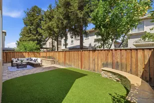 1439 Shore Dr, San Jose, CA 95131 - Photo 41