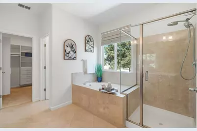 1439 Shore Dr, San Jose, CA 95131 - Photo 35