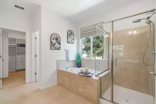 1439 Shore Dr, San Jose, CA 95131 - Photo 35
