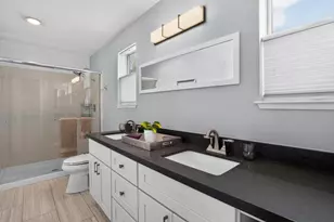 108 Commodore Dr, Richmond, CA 94804 - Photo 17