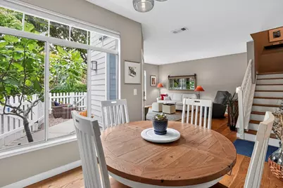 108 Commodore Dr, Richmond, CA 94804 - Photo 17