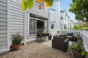 108 Commodore Dr, Richmond, CA 94804 - Photo 27