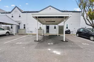 108 Commodore Dr, Richmond, CA 94804 - Photo 29