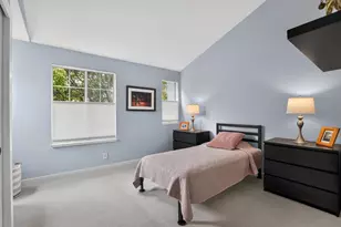 108 Commodore Dr, Richmond, CA 94804 - Photo 19