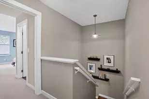 108 Commodore Dr, Richmond, CA 94804 - Photo 29