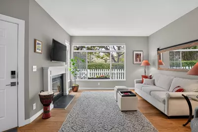 108 Commodore Dr, Richmond, CA 94804 - Photo 9