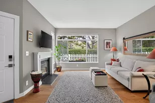 108 Commodore Dr, Richmond, CA 94804 - Photo 9
