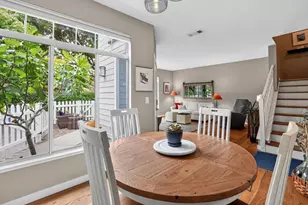 108 Commodore Dr, Richmond, CA 94804 - Photo 11