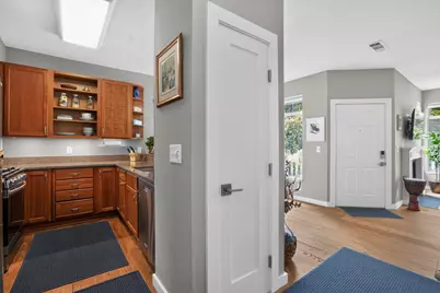 108 Commodore Dr, Richmond, CA 94804 - Photo 11