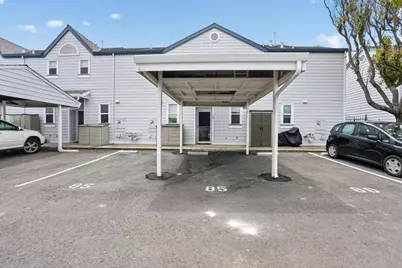 108 Commodore Dr, Richmond, CA 94804 - Photo 5