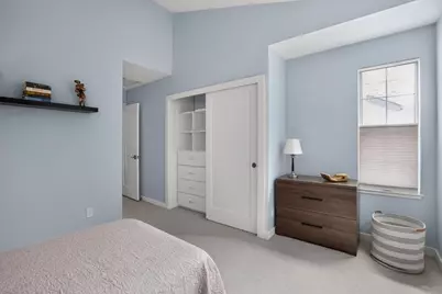 108 Commodore Dr, Richmond, CA 94804 - Photo 19