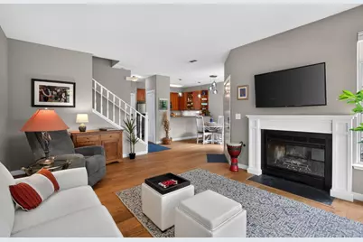 108 Commodore Dr, Richmond, CA 94804 - Photo 7