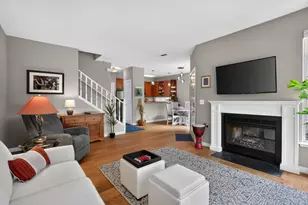 108 Commodore Dr, Richmond, CA 94804 - Photo 7