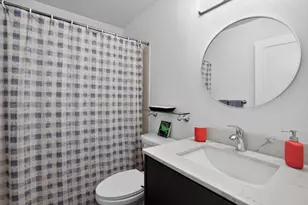 108 Commodore Dr, Richmond, CA 94804 - Photo 27