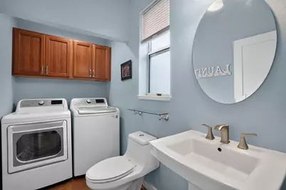 108 Commodore Dr, Richmond, CA 94804 - Photo 25