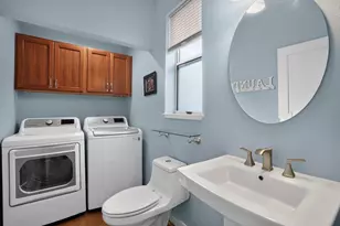 108 Commodore Dr, Richmond, CA 94804 - Photo 25