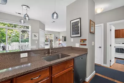 108 Commodore Dr, Richmond, CA 94804 - Photo 15