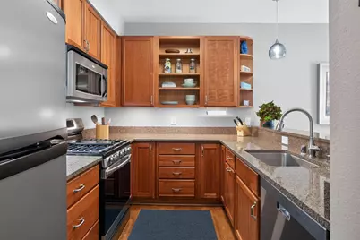 108 Commodore Dr, Richmond, CA 94804 - Photo 13