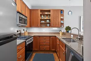 108 Commodore Dr, Richmond, CA 94804 - Photo 13