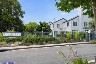 108 Commodore Dr, Richmond, CA 94804 - Photo 1
