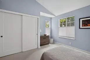 108 Commodore Dr, Richmond, CA 94804 - Photo 21