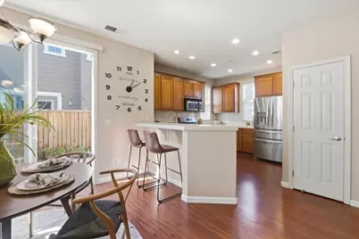 730 Tennyson Dr, Gilroy, CA 95020 - Photo 13