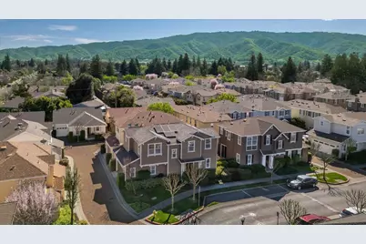 730 Tennyson Dr, Gilroy, CA 95020 - Photo 35