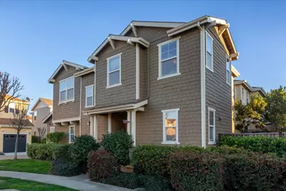 730 Tennyson Dr, Gilroy, CA 95020 - Photo 5