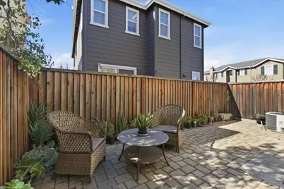 730 Tennyson Dr, Gilroy, CA 95020 - Photo 31