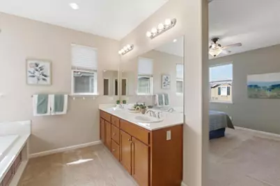 730 Tennyson Dr, Gilroy, CA 95020 - Photo 27