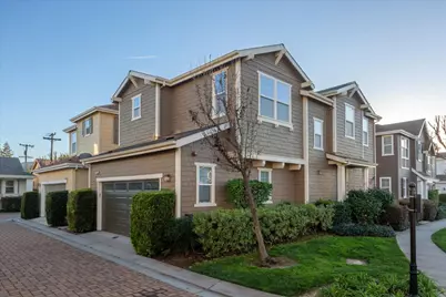 730 Tennyson Dr, Gilroy, CA 95020 - Photo 3