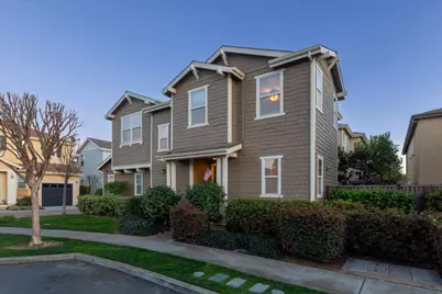 730 Tennyson Dr, Gilroy, CA 95020 - Photo 45