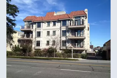 1226 El Camino Real 401, Burlingame, CA 94010 - Photo 1