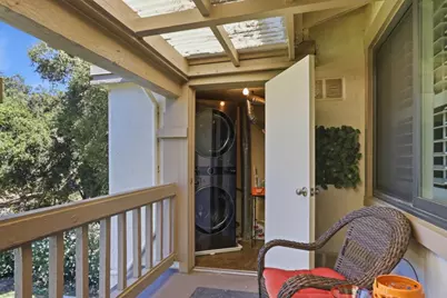 5177 Cribari Knls, San Jose, CA 95135 - Photo 31