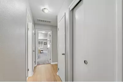 5177 Cribari Knls, San Jose, CA 95135 - Photo 27