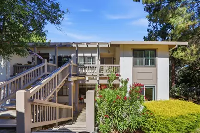 5177 Cribari Knls, San Jose, CA 95135 - Photo 1
