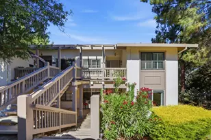 5177 Cribari Knolls, San Jose, CA 95135 - Photo 1