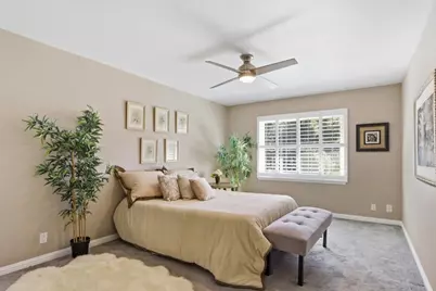 5177 Cribari Knls, San Jose, CA 95135 - Photo 21